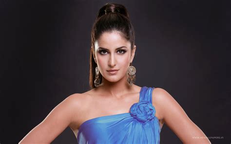 katrina kaif full hd pic|katrina kaif picture gallery.